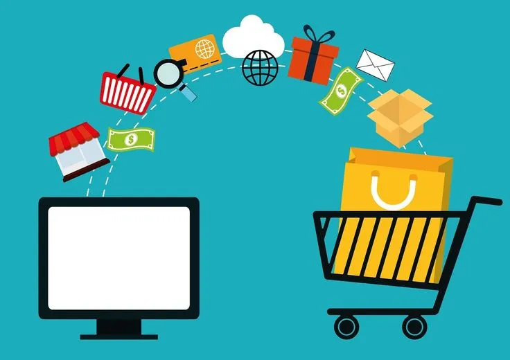 best software company in India